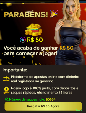APK Android 70pmbet
