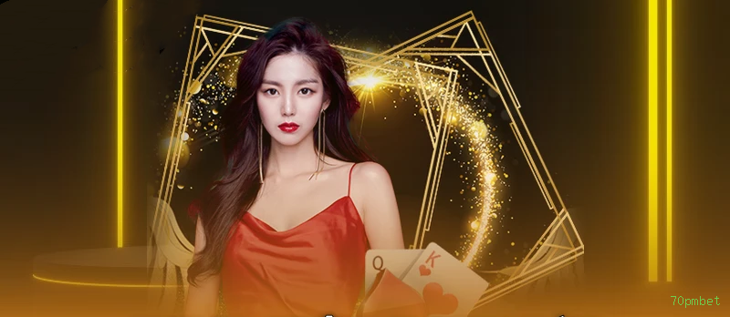 Apostas Esportivas 70pmbet