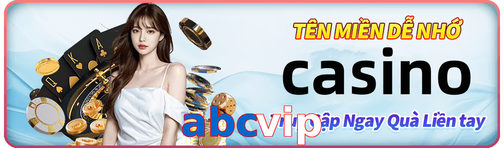 abcvip