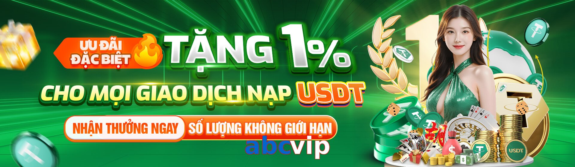 abcvip