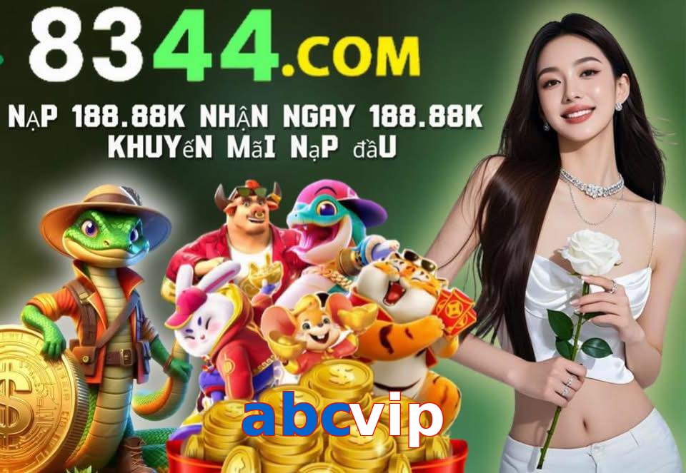 abcvip