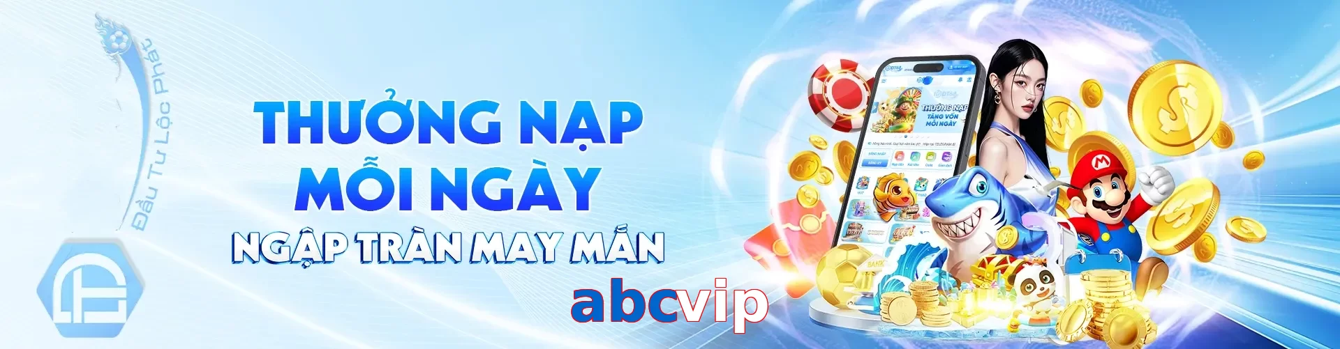 abcvip