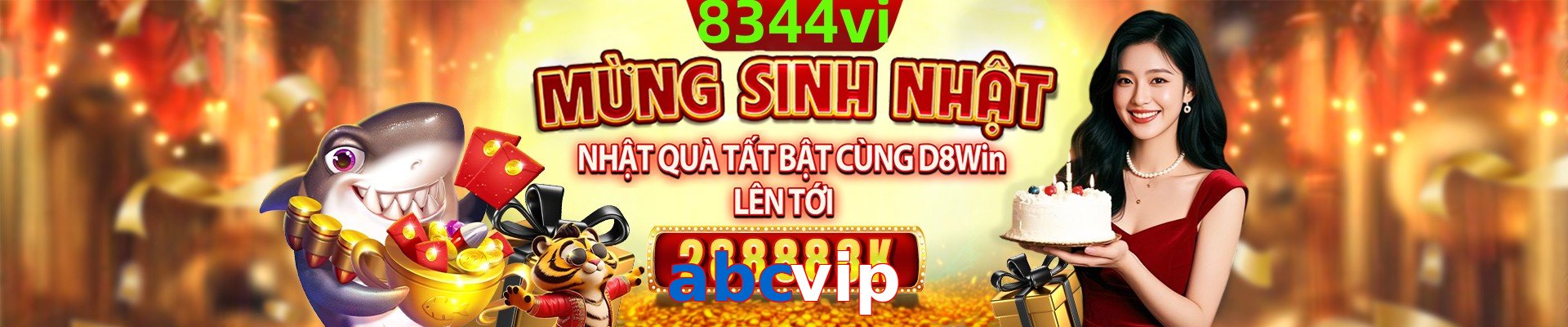 abcvip