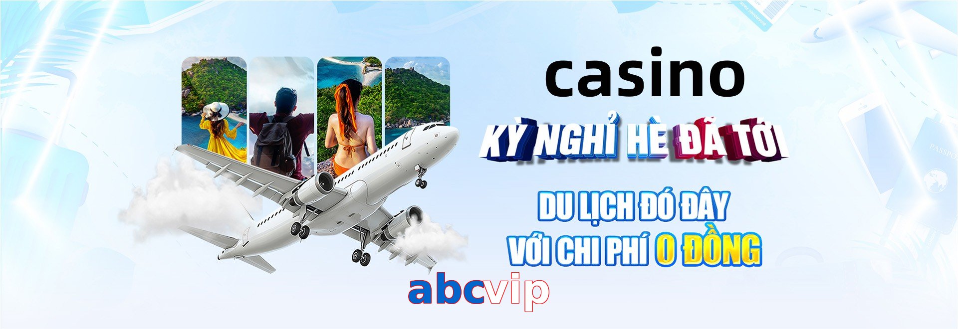 abcvip