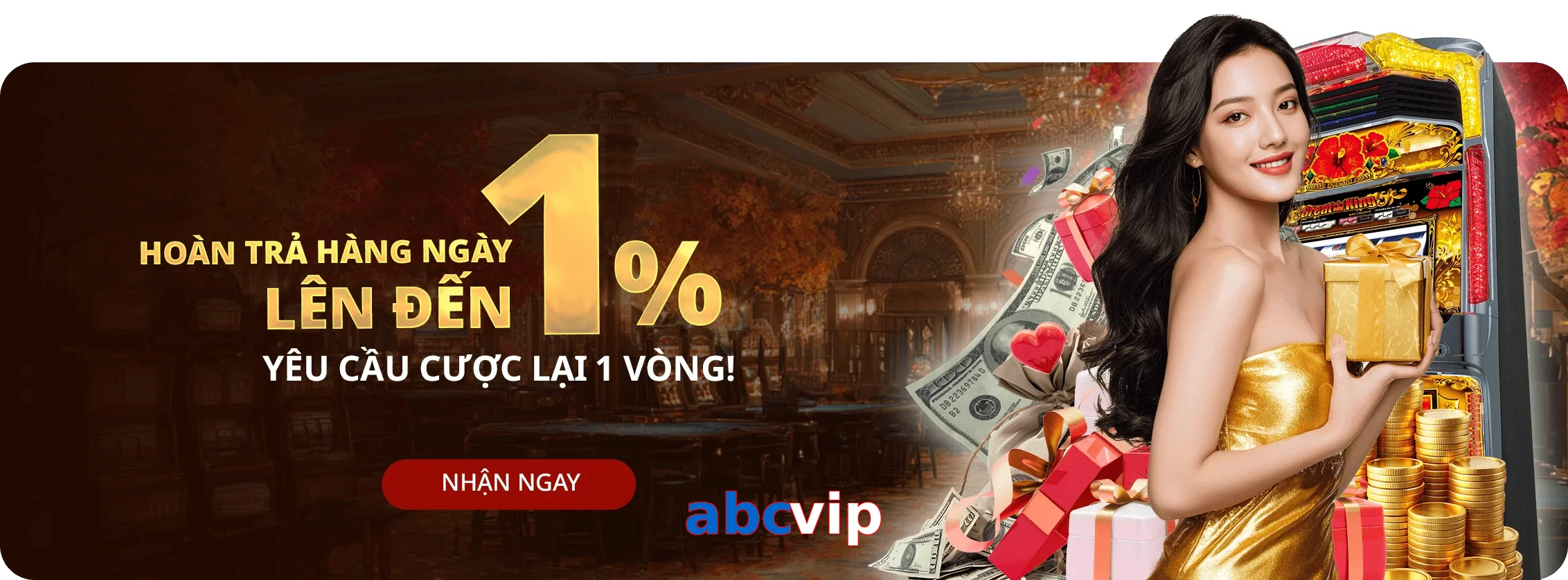abcvip