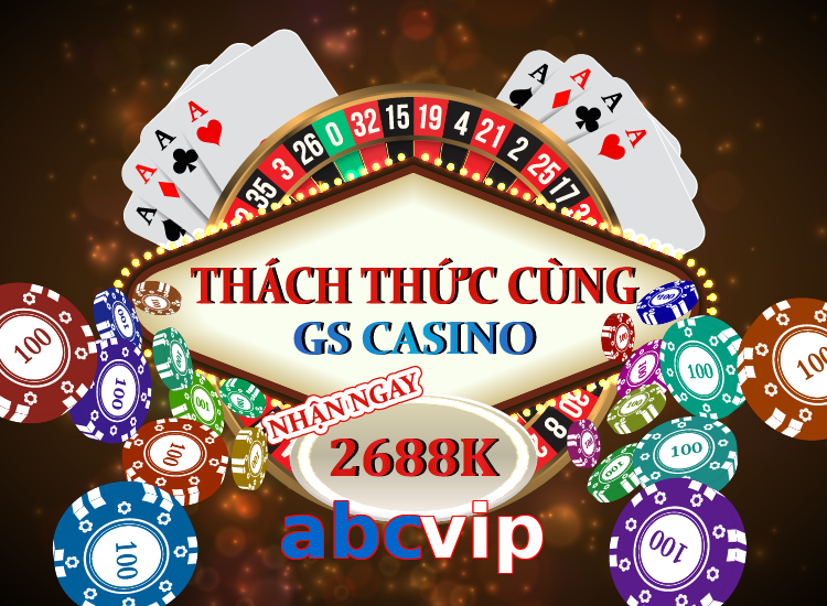 abcvip