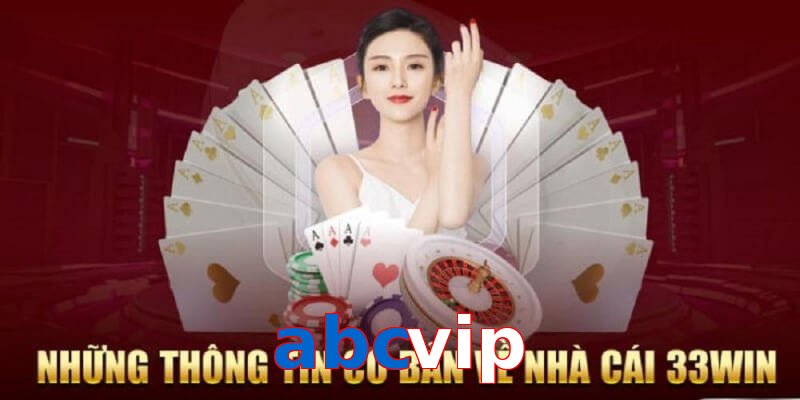 abcvip
