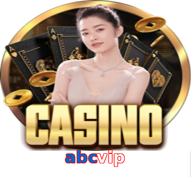 abcvip