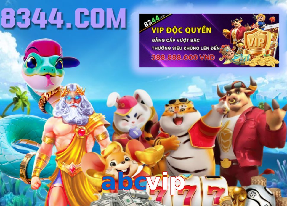 abcvip