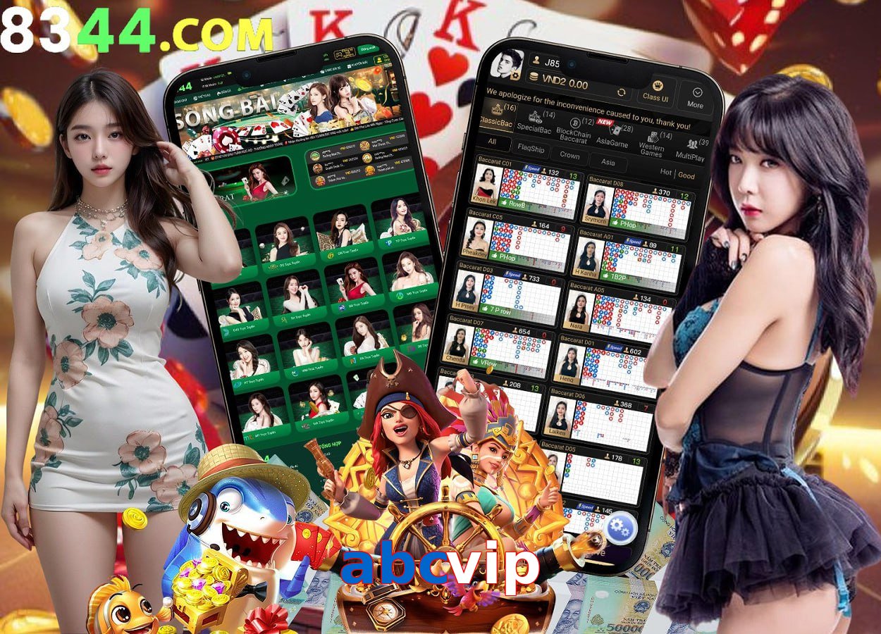 abcvip
